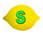 Sour airlines