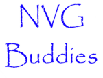 NVG Buddies!
