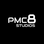 PMC 8 Studios