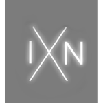 I x N Official Group