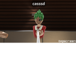 preston.jpg