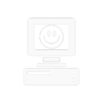 Nightline Corporation