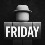 Friday