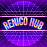 Renico Hub