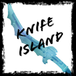 knife island group