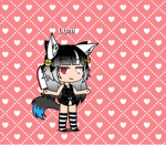 OwO UwULacey OwO UwU
