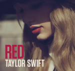 Cool and astonishing facts about Taylor Swift