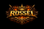 ROSSEL FAMS V.2