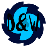 D&W Fan Group