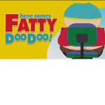 The Eric Cartman Club !!!!!!!