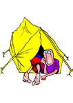 [FORCE] The Homeless