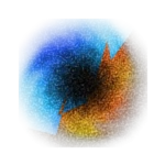 Thinking With Portals