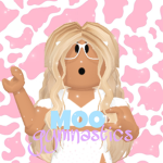 Moo Gymnastics