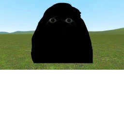 escape from angry munci icon
