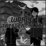 [WTOC] World Trigger Online: Community