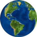 Gone Global