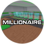 Millionaire
