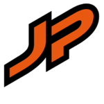 [Jp] Ministry of Defense