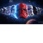 Star Wars Fan Cub