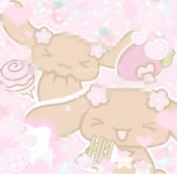 ꒷꒦꒷꒦꒷꒦꒷꒦꒷꒦꒷