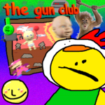 Lenny's Stupid Group