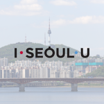 [서울] Seoul Country