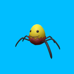 Despacitegg Clan