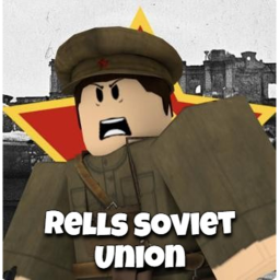 Rells Soviet Border, Red Army