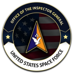 USSF Office of the Inspector General