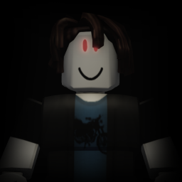 Five Nights At SuTarts icon