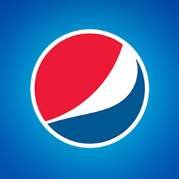 Pepsi Cult