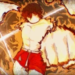 Game Thumbnail