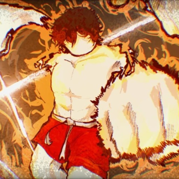 [NEW EARLY ACCESS CHARACTER!] Hanma Battlegrounds