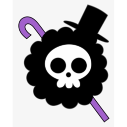 Blox Fruit PVP