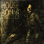 Housebound