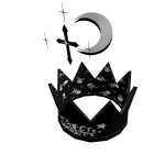 R3JECT S0C1ETY crown