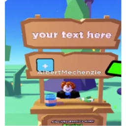 pls donate new update chrstimas