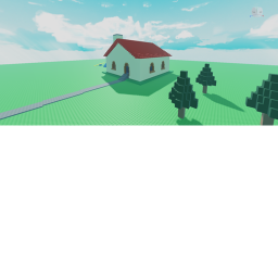 happy home of robloxia
