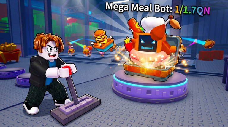 Thumbnail added