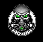 T.B. (Toxic Berry) Studios
