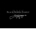 BMF [Emergency Response: Liberty County]
