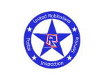 United Robloxians Postal Inspection Service