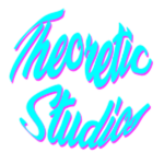 Theoretic Studios