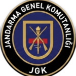 TAOK | Jandarma Komutanlığı