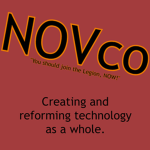 NOVco Industries