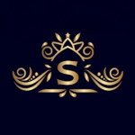 Syndicate | 罪