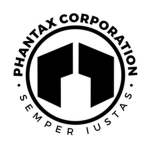 The Phantax Corporation