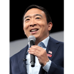 AndrewYang2020