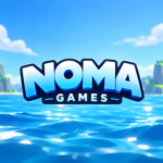 NOMA Creations