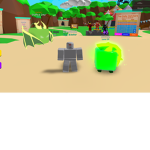Fixed Group ####